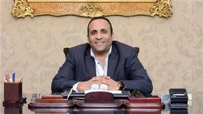 دينية الشيوخ: اعتراف 3 دول أوروبية بفلسطين تتويج لجهود مصرية ضخمة