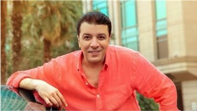مصطفى كامل: أسبوع مجاني لأبناء أعضاء النقابة الذين فقدوا آبائهم