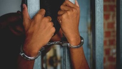 بسبب مشادة كلامية.. ضبط المتهمين بإنهاء حياة شخص فى الإسكندرية