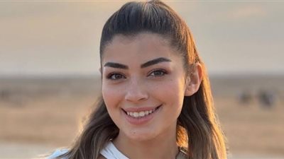 ليلى زاهر تكشف سر نجاحها في 