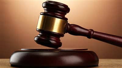 لتقليدهم العملات الأجنبية.. حبس المتهمين 4 أيام على ذمة التحقيق