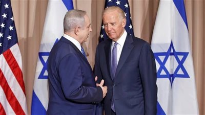هل تؤثر حروب إسرائيل على علاقتها مع الولايات المتحدة؟ ماذا يحدث في الشرق الأوسط؟