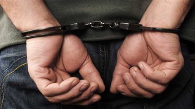 بـ 8 مليون جنيه.. ضربة أمنية موجعة لتجار المخدرات بالمحافظات