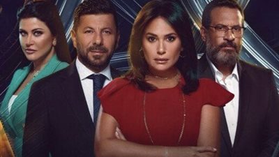شاهد تكشف موعد انطلاق 