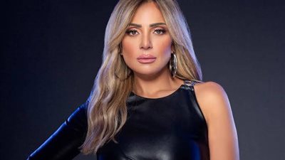 حبس المتهم بانتهاك خصوصية ريم البارودي والفنانة تُعلق (مستند)