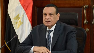 لتسهيل الحركة لذوي الهمم.. الانتهاء من تنفيذ 65 إتاحة ضمن مشروع تأهيل الأرصفة