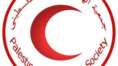 خطر الاحتلال يهدد مستشفى القدس