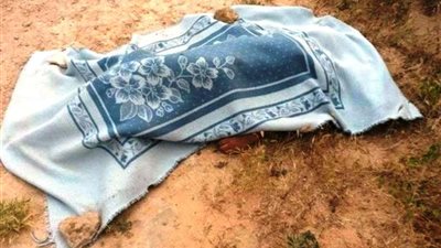 شاب يُهشم رأس معاق ذهنيًا في شبرا الخيمة