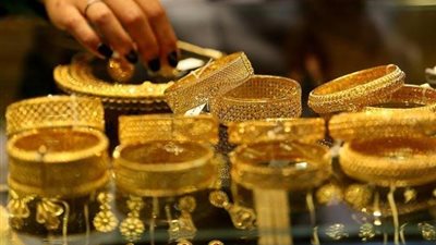 عيار 21 الأن.. أسعار الذهب السبت 21 أكتوبر