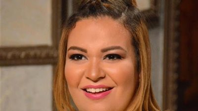 ويزو عن 