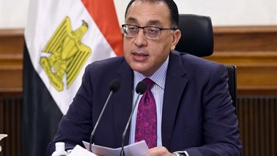 مدبولي: إنشاء وحدة دائمة لاقتراح السياسات والقوانين المناسبة لنمو وازدهار الشركات الناشئة
