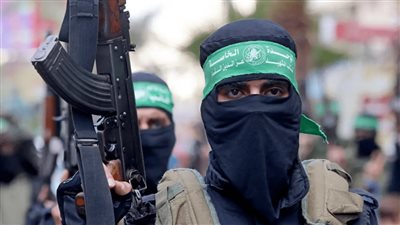 «سرايا القدس» تُقنص جندي صهيوني وتفجر آليات للاحتلال في غزة