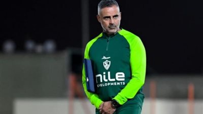 ديربي القاهرة.. جوميز يكشف سر تفوق الزمالك على الأهلي في مباراة القمة