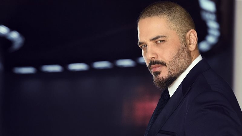رامي-عياش