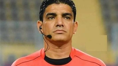 بيان اعتذار.. أول رد من إبراهيم نور الدين على تصريحاته المثيرة للجدل تجاه القطبين