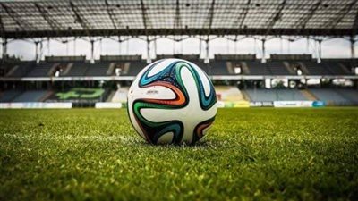 قبل لقاء اليوم.. تاريخ مواجهات المقاولون العرب وزد