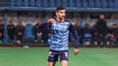 الكرتي يشيد بقوة الوداد تحت إشراف فاندنبروك ويؤكد: الأهلي يملك خبرة النهائيات