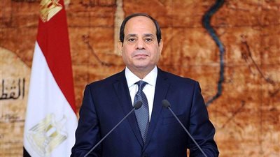السيسي يتجه إلى العاصمة بكين في الصين.. ما السبب؟