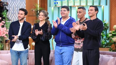 أسرة فيلم 