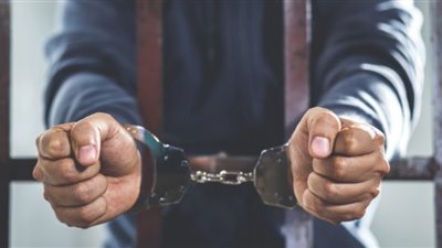 السجن المشدد للمتهم بخلية