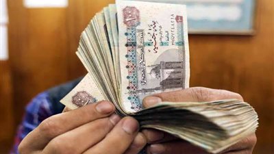 حقيقة اعتزام الحكومة تقليص المخصصات المالية لمرتبات العاملين تزامناً مع الأزمة الاقتصادية 
