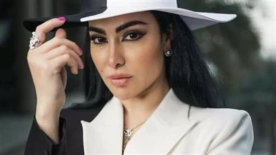 جنايات القاهرة تُصدر حكمها لمتهمي سرقة ميرهان حسين