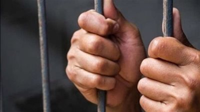 غداً.. محاكمة المتهم بقضية 
