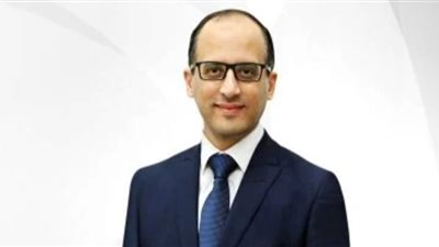 الحمصاني: صفقة تطوير رأس الحكمة خاضعة للقوانين الوطنية ولا بند يخالف السيادة المصرية