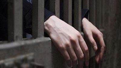 الداخلية تضبط المتهم بإنهاء حياة جاره في قنا