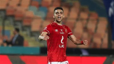 كوكا يودع قائمة المنتخب بسبب الإصابة
