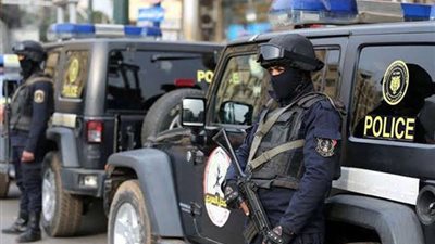 بقيمة 15 مليون جنيه.. سقوط تاجر المخدرات فى قبضة الأمن بالجيزة