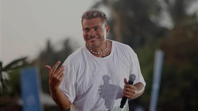 بعد نجاح 