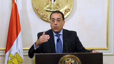 مدبولي: رفع سعر رغيف الخبز المدعم إلى 20 قرشا بداية من شهر يونيو