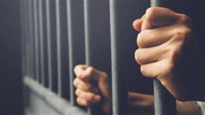 خلافات مالية تنتهي بمقتل شاب بطلق ناري داخل مطعم شهير في أكتوبر
