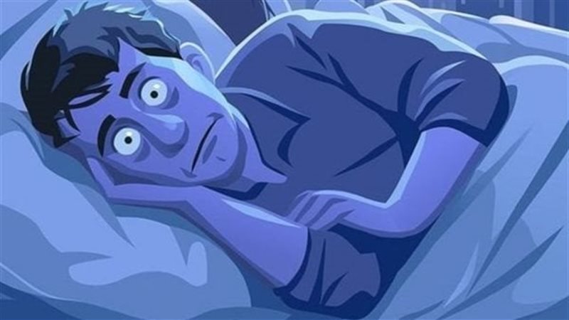 أعراض مرض الكلى
