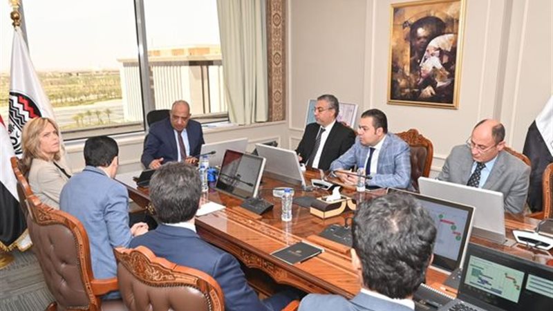 محمود عصمت