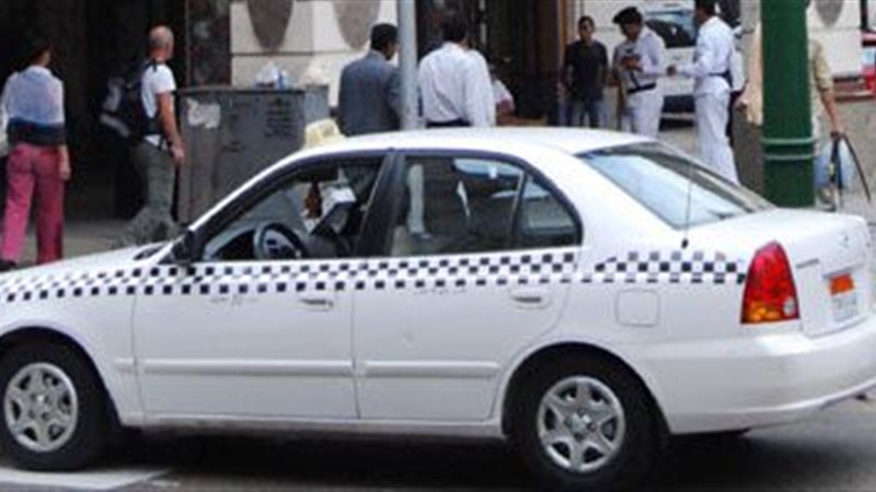 سيارة||||||