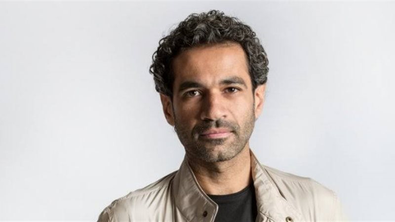 صدقي صخر ||