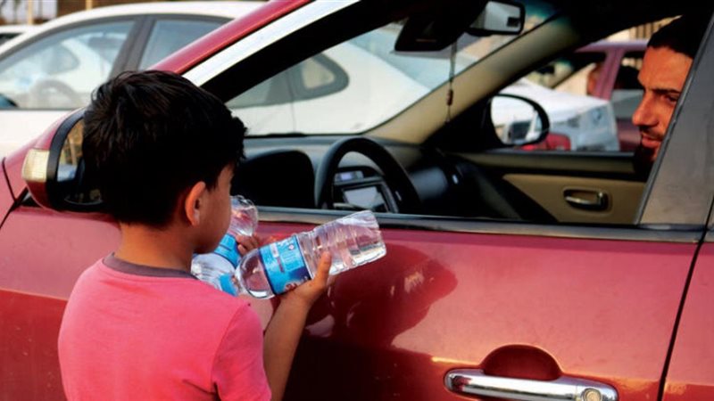 1531049949293936200