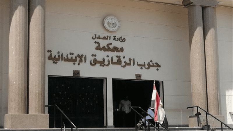 C98882CD-F5E3-4878-A1FE-B9FC44954372