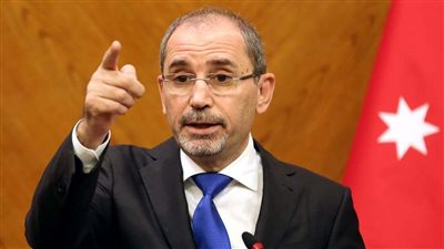 وزير الخارجية الأردني: إشعال الضفة الغربية ولبنان هدف الحكومة الإسرائيلية