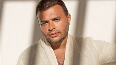 رامي صبري يطرح 
