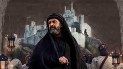 الشناوي عن 