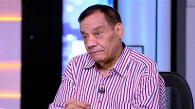 رحلة نجل الراحل حلمي بكر تُحدد موعد تشييع جثمانه لمثواه الأخير