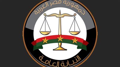 مشاهد تاريخية في مرافعة 