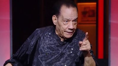 سماح القرشي تُصر على دفن حلمي بكر: إكرام الميت دفنه