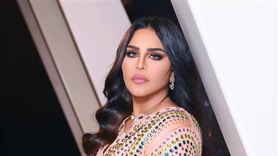 أحلام تشكر رجال الإنقاذ في الإمارات لهذا السبب