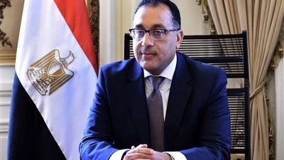خطوة إيجابية من الحكومة لتعزيز حوكمة منظومة الدعم