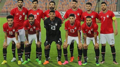 عامر حسين: سنختار المناسب فنيًا وماديًا في اختيار مباريات الفراعنة