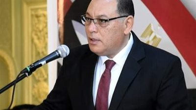 الشرقية.. الأجهزة التنفيذية تكثف حملات إزالة التعديات والإشغالات وتطبيق القانون على المخالفين 